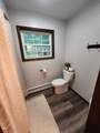 N8381 Birch Hill Rd - Photo 26