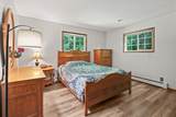 N8381 Birch Hill Rd - Photo 28
