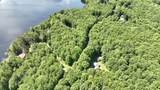 N8381 Birch Hill Rd - Photo 39