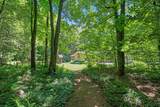N8381 Birch Hill Rd - Photo 40