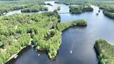N8381 Birch Hill Rd - Photo 43