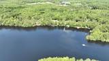 N8381 Birch Hill Rd - Photo 44