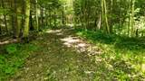 N8381 Birch Hill Rd - Photo 45