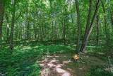 N8381 Birch Hill Rd - Photo 47