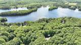N8381 Birch Hill Rd - Photo 48