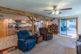 1711 Crawling Stone Ln E - Photo 39