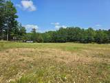Off Hwy 51 - Photo 10
