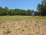 Off Hwy 51 - Photo 12