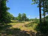 Off Hwy 51 - Photo 14