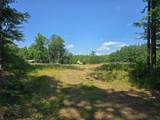 Off Hwy 51 - Photo 2