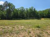 Off Hwy 51 - Photo 3