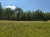 Off Hwy 51 - Photo 4