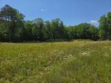 Off Hwy 51 - Photo 5