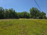 Off Hwy 51 - Photo 6