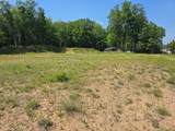 Off Hwy 51 - Photo 7