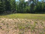 Off Hwy 51 - Photo 8