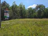 Off Hwy 51 - Photo 9