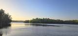 7621 Armour Lake Rd E - Photo 13