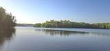 7621 Armour Lake Rd E - Photo 18