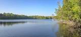 7621 Armour Lake Rd E - Photo 25