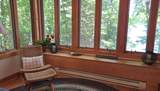 7621 Armour Lake Rd E - Photo 33