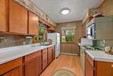 7621 Armour Lake Rd E - Photo 36