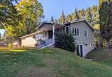 W7247 Minnow Lake Rd S - Photo 2