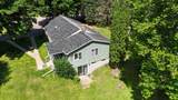 W7247 Minnow Lake Rd S - Photo 4