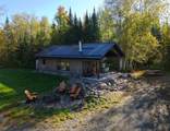 11355 Price Lake Rd - Photo 1
