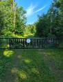11355 Price Lake Rd - Photo 11