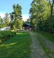 11355 Price Lake Rd - Photo 13