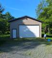 11355 Price Lake Rd - Photo 14