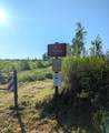 11355 Price Lake Rd - Photo 17