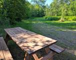 11355 Price Lake Rd - Photo 18