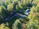 11355 Price Lake Rd - Photo 2