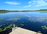 11355 Price Lake Rd - Photo 20