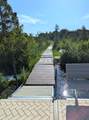 11355 Price Lake Rd - Photo 21