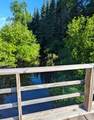 11355 Price Lake Rd - Photo 24