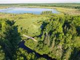 11355 Price Lake Rd - Photo 25