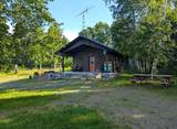 11355 Price Lake Rd - Photo 26