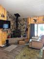 11355 Price Lake Rd - Photo 3
