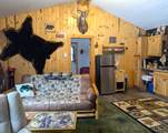11355 Price Lake Rd - Photo 4