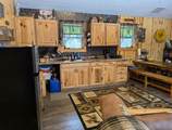 11355 Price Lake Rd - Photo 5