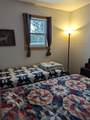 11355 Price Lake Rd - Photo 6