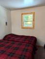 11355 Price Lake Rd - Photo 7