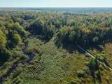 11355 Price Lake Rd - Photo 72