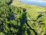 11355 Price Lake Rd - Photo 73