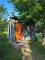11355 Price Lake Rd - Photo 8