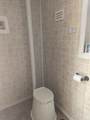 11355 Price Lake Rd - Photo 9