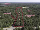 Lot 1 Pine Cone Dr - Photo 9